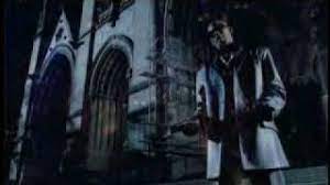 Kelly.gotham city (remix), from the album the r.in r&b greatest hits collection: R Kelly Gotham City Youtube