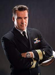 More images for how old is david james elliott » Pin On Always Harm