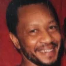 Obituary information for Moses "Bill" Currie