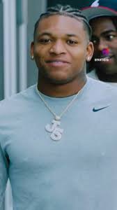 What would be the name and city of a Mississippi NFL team?