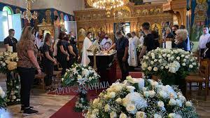 Οι νικητεσ τησ ελληνικησ οικονομικησ ολυμπιαδασ που θα εκπροσωπησουν την ελλαδα στην τσεχια Wpesgha0popftm