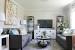 Design Small Living Room Ideas
