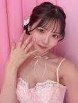 佐藤愛瑠