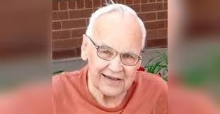 Don Even Christensen Obituary