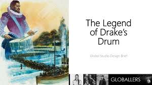 Global Studio Brief They debuted on july 9, 2014 with the single the legend. slideshare