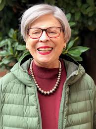 Sylvia Sterne Obituary