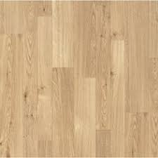 Price match guarantee + free shipping on eligible orders. 12 Lowes In Stock Vinyl Ideas Vinyl Flooring Vinyl Flooring