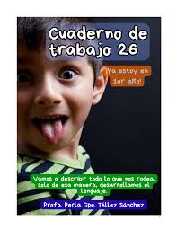 Planeación de Proyecto: Comprar con Responsabilidad