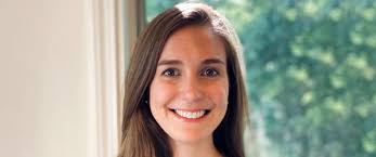 Museum Collection Databases and the Digital Lives of Objects: Part 2