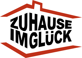 Mit der richtigen schreibweise von zu hause, zuhause oder zuhaus bzw. Zu Hause Im Gluck Schock Fensterwerk De