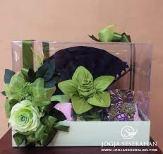 Check spelling or type a new query. Cara Membuat Hantaran Pernikahan Dari Baju Gamis Model Hijab Terbaru