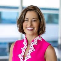 Eli Hurwitz Email & Phone Number