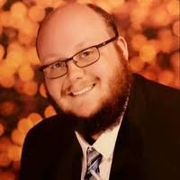 Robert Vail Email & Phone Number