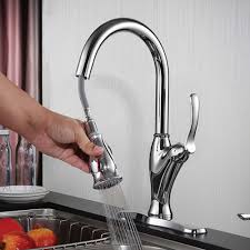 Get houzer kitchen sinks at lowest prices online! Kitchen Faucets Buying Guide At Menards