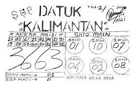 Syairsdy Math Singapore