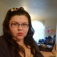 The Sweet Smell of Magnolias and Memories by Celeste Fletcher McHale