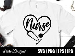 Download Nurse Heart Design Nurse Quote Nurse Life Funny Nurse Svg Nurse Svg Designs Best Nurse Popular