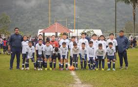 Ychwanegodd PUMAS Filial Tuxtepec...