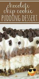 Pin On Delicious Desserts Food