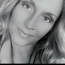 Crystal Clegg's Instagram, Twitter & Facebook