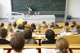 Faculty chemistry, pharmacy and geosciences; Johannes Gutenberg University Ranking Courses Fees Entry Criteria Admissions Scholarships Shiksha