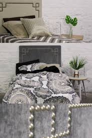 See more of nathan james on facebook. Wall Mounted Headboards Artofit