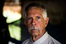 Charles Brewer's Instagram, Twitter & Facebook