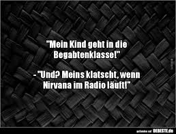 Du, mein schatz, bist mein größtes glück und das in jedem. Mein Kind Spruche