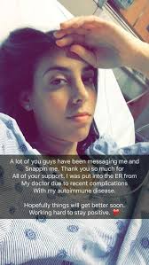 I'm Sorry But Somebody Had To Say It