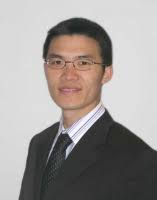 Dr Thomas Kwok : Ophthalmology
