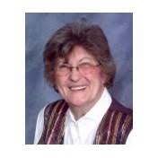 Search Mildred Mckee Obituaries and Funeral Services