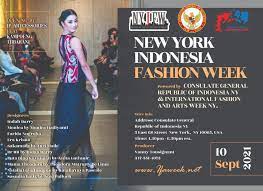 Highlighting the best in live entertainment, food & drinks, and fashion in nyc. Vannie Lifestyle Magazine Posts Facebook