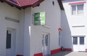 Nicolae oblu iași este o unitate sanitara publică a cărei faimă, datorată unei istorii de peste 40 de ani, este confirmată și îmbogățită de performanțele actuale. La Centrele De PermanenÈ›Äƒ Din JudeÈ›ul TimiÈ™ Ajung Mai Repede Banii Decat Bolnavii