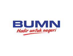 Beberapa bentuk bumn ini adalah sebagai berikut kementerian bumn ini dipimpin oleh seorang menteri badan usaha milik negara (menteri bumn) yang sejak 27 oktober 2014 telah dijabat oleh. Bumn Adalah Pengertian Peran Dan Contoh Badan Usaha Milik Negara