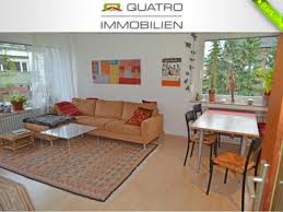 Weitere informationen und statistiken zur suche: Bezahlbare 3 Zimmerwohnung In Schlebusch Homebooster