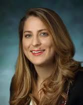 Symposium program_Page by page