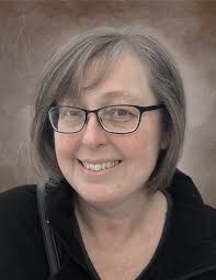 Jennifer Anne Banfill Obituary