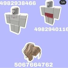 Roblox hat ids is a list of id codes of roblox hat. Roblox Clothes Id News In This Year