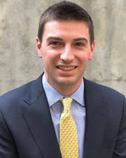 NYREJ : The commercial real estate media source.