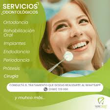 Sanz Dent (@consultorio_sanzdent) • Instagram photos and videos