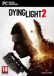 Dying light 2, which we got a taste of at e3 2019, looks even better than the original. Pc Dying Light 2 Bonus Uncut Edition Pegi Bestellen