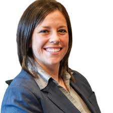 Cincinnati Top 10 Criminal Defense Attorneys