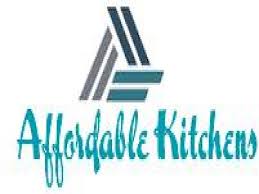 Tripadvisor has 3,108 reviews of richards bay hotels, attractions, and restaurants making it your best richards bay resource. 10 Best Kitchen In Richards Bay Top Richards Bay Kitchen Netpages