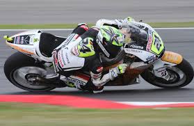 The barclays etn+ fi enhanced global high yield etn (the etn) is designed to provide a leveraged return of a multiple of two times the performance of the msci world high dividend yield usd gross total return index (the index) over the term. Motogp Images