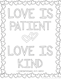 We did not find results for: Free Bible Verse Coloring Bookmarks