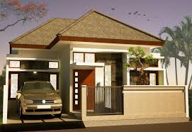 22 Gambar Desain Eksterior Rumah Modern Minimalis Desain Eksterior Rumah Desain Rumah