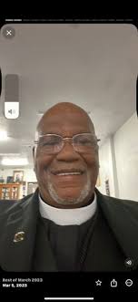 Sam Bone Jr. Obituary March 8, 2025