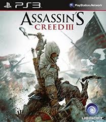 Nintendo switch, playstation 4, microsoft windows, xbox one., playstation 3, xbox 360, wii u gamescreed.net is the best website/platform for downloading pc games. Amazon Com Ps3 500 Gb Assassin S Creed Iii Bundle Video Games