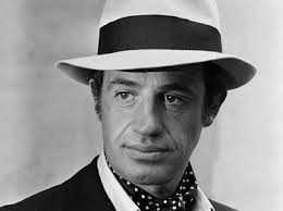 The son of french sculptor paul belmondo and. Jean Paul Belmondo Creator Tv Tropes