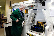 Wipro ge healthcare private limited operates as a medical technology and life sciences company. Ge Healthcare Wikipedia